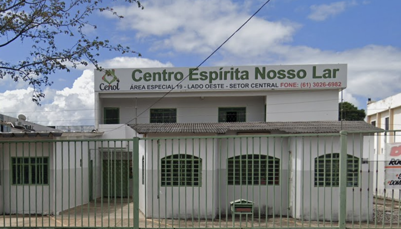 Meditação e paz